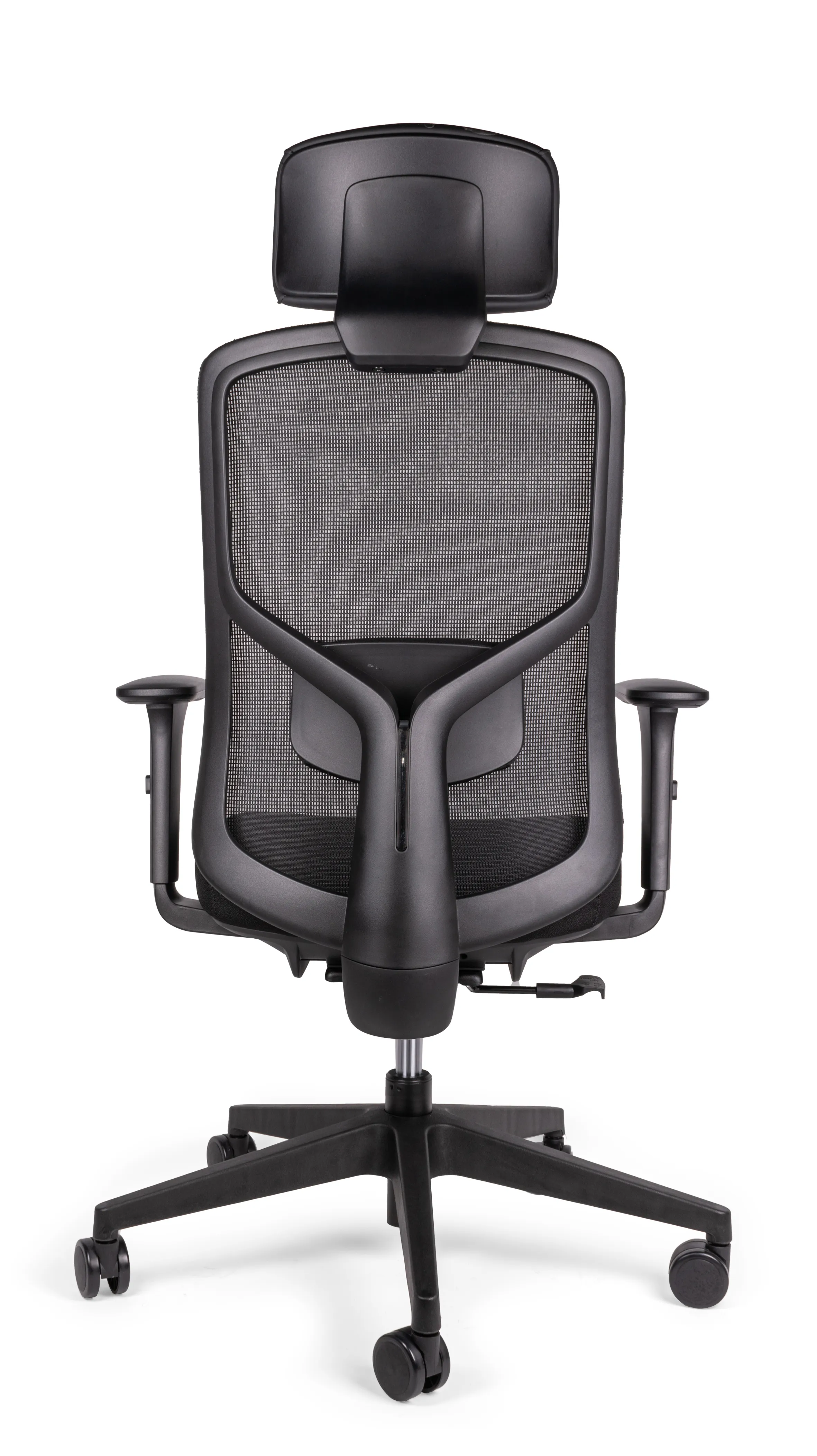 OHE-133 PLUS NEBULA